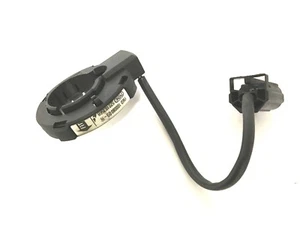 Rover 25 MG ZR MG F TF key module antenna burglar alarm system YWD100080 - Picture 1 of 1