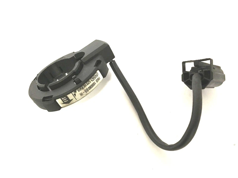 Rover 25 MG ZR MG F TF key module antenna burglar alarm system YWD100080 - Image 1 of 1