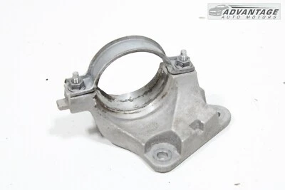 2019-2023 FORD TRANSIT CONNECT 2.0L RIGHT SIDE AXLE SHAFT SUPPORT BRACKET OEM - Image 1 of 4