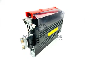 SEW Eurodrive MOVIDRIVE MDX61B0005-5A3-4-0T 08277346 Inverter USED - Picture 1 of 9