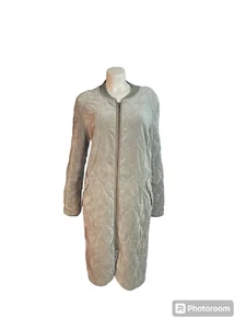 Anthropologie Over sized Coat Womens Size XL - Picture 1 of 13