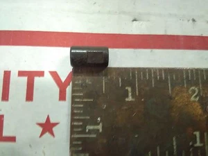 sega arcade part #110 - Picture 1 of 2
