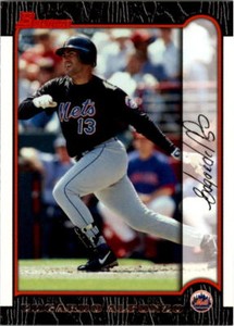 1999 Bowman Baseball NM-MT U-PICK 272-439