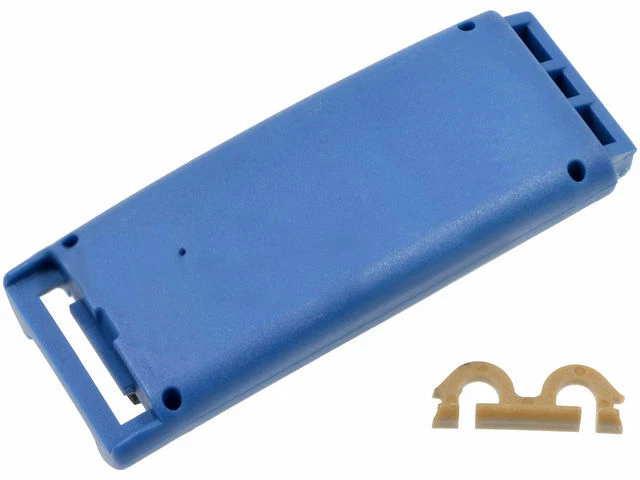 Sensor TPMS para Mazda B3000 J114QG 2007-2008 Foto 1 de 1