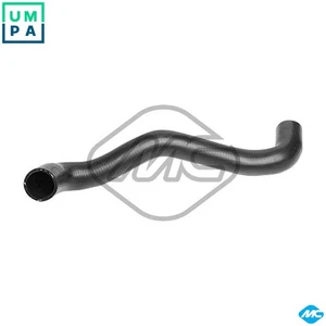 RADIATOR HOSE 09511 FOR FORD FOCUS/II/C-MAX G6DG/G6DD/G6DA/G6DB 2.0L 4cyl C-MAX - Picture 1 of 9