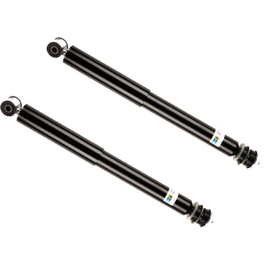 2 Amortisseurs Bilstein B4 avant 2-24-018593 pour PUCH G-MODELL Remplacement d'o - Photo 1/4