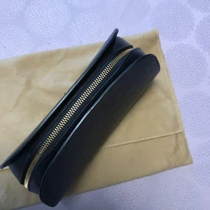 Louis Vuitton Epi Dauphine - Picture 1 of 11