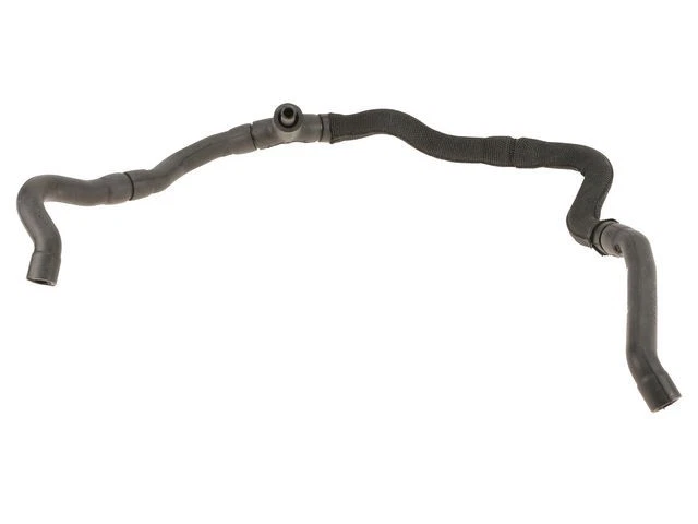 Breather Hose For 2003-2006 Mercedes CL55 AMG 2004 2005 VR187QT - Imagem 1 de 1