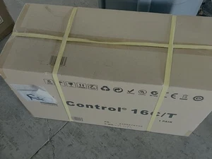 JBL Control 16 C/T Ceiling Speaker Pair - Picture 1 of 1