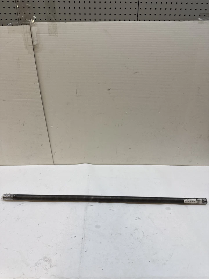 Tubo redondo Summit Racing™ SUM-TR1250095C45 Foto 1 de 3