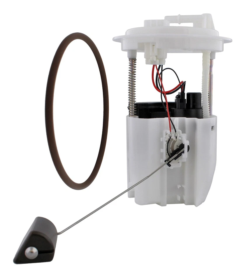 Airtex E7253M Fuel Pump Hanger for Chrysler Dodge 200 Avenger Sebring 2.4L 08-14 - Image 1 of 4