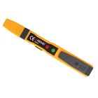 Versatile Noncontact Acdc Voltage Meter Electric Pen With Intelligent Features