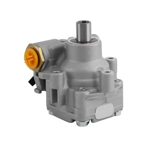 Power Steering Pump For Hummer H3 3.7L 3654CC 223Cu. In. l5 2007-2009 21-5173 - Bild 1 von 12