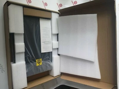 ONE Extreme A4H124-24FX  P0973JN Fast delivery - Image 1 of 4