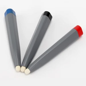 3 szt. Pióro Dotyk Elektroniczny rysik do ekranu - Zdjęcie 1 z 12