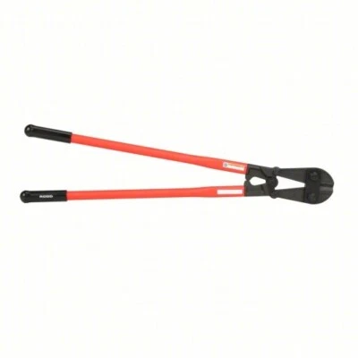 Ridgid S36 36 In Bolt Cutter - Image 1 of 2