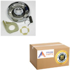 285785 Washer Washing Machine Transmission Clutch For Whirlpool * Wholesale *