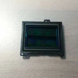 IS-1025 CMOS matrix sensor assy for Sony ILCE-7rM3 ILCE-7rM3a A7RIII A7RIIIA - Picture 1 of 2