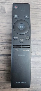 Samsung AH59-02758A Remote Control GENUINE T47 - Picture 1 of 3