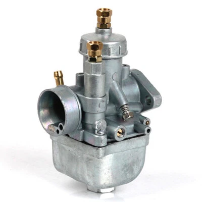 FOREVER SPEED Vergaser 16N1-11 Simson MZA 16N1 Simson S50 S51 S70 DDR-Typ 1.Wahl Carburetor