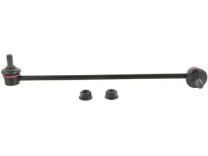 For 2011-2012 Kia Optima Sway Bar Link Front Right TRW 68736XDQC