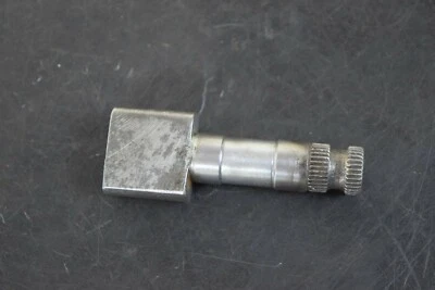 PANEL DE FRENO DE RUEDA DELANTERA YAMAHA DS7 R5 R5B R5C RD200 CS5 ÁRBOL DE LEVAS EJE DE LEVAS Foto 1 de 4