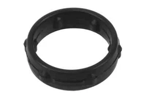 FACTORY GM OEM 2014-2025 CHEVROLET Cooling Oil Cooler-Oil Cooler Seal 12698626 - Picture 1 of 5