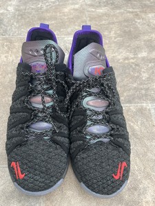 Las mejores ofertas en Zapatillas Nike LeBron X para hombres | eBay