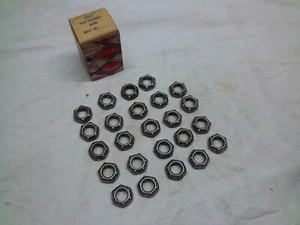 24 Vintage Original WALD FRONT HUB BEARINGS WL-20  including box NOS - Picture 1 of 5