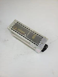 TDK RAX 24-4R2E Netzteil 89X00829 - Bild 1 von 5