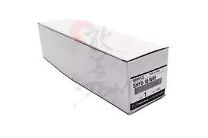 Genuine Mazda 3, 6, CX-5 Exhaust Pressure Sensor Kit SHY618W00 (2.2 Diesel) - Picture 1 of 6