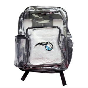 orlando magic backpack