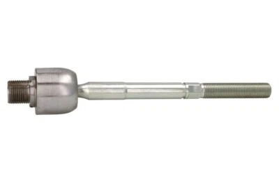 2x Se adapta a TEN CAR CG318TC Tie Rod DE stock - Imagen 1 de 4