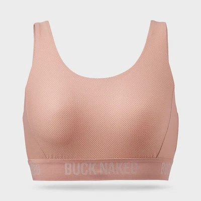 OFERTA Bralette Buck Naked para mujer Foto 1 de 4