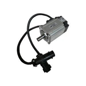 Rexroth MSM031C-0300-NN-M0-CH0 R911325139 Motore Servo - Picture 1 of 2