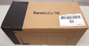 Formlabs Form 3 Finish Kit FK-F3-01 New Open Box - Picture 1 of 11