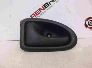 Renault Clio MK2 1998-2006 Passenger NSF Front Interior Door Handle 8200028994 - Picture 1 of 2