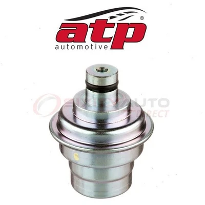 ATP Transmission Modulator Valve for 1979-1986 Ford Mustang - Automatic  cm Foto 1 de 4
