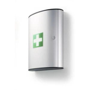 4717868 Durable Durable 197423 f?rstehj?lpskasse og -k - Foto 1 di 2