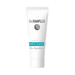 Dr. Rimpler Basic Clear+ The Spotless 10ml - Bild 1 von 1