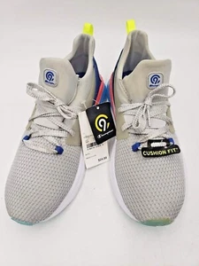 Champion Womens Athletic Cushion Fit Shoes Size 5 - Picture 1 of 7