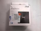 Asus ZenDrive SDRW-08U7M-U External Ultra-Slim DVD Writer
