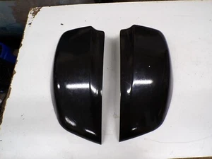 ducati multistrada 950 pair pannier covers - Picture 1 of 3