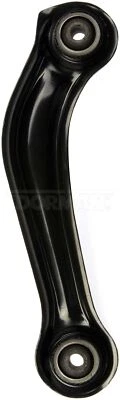 Dorman 521-431 Suspension Control Arm  fits 2005 Saturn L300 - Image 1 of 2
