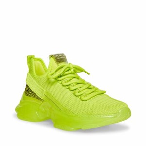 steve madden vance athletic sneaker