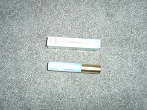 Carmindy Beauty Look Over Here Lip Crayon Poppy Splash New In Box - Picture 1 of 1