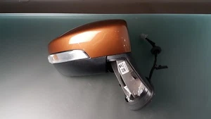 Original Ford Ecosport 12/18 Außenspiegel Seitenspiegel Rechts GN15-17682 - Bild 1 von 8
