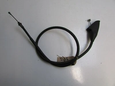 Cable de embrague Yamaha FZR400 RR, 3TJ, 1989 J30 A Foto 1 de 4