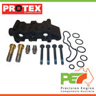 New * PROTEX * Air Dryer Repair Kit For VOLVO FH12 . 2D Truck RWD?.