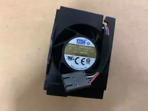 New Thinksystem SR530 Cooling Fan 01KP694 - Picture 1 of 5